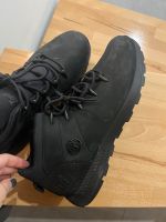 Timberland Schuhe Bayern - Lauf a.d. Pegnitz Vorschau