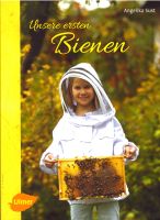 Unsere ersten Bienen Baden-Württemberg - Pforzheim Vorschau