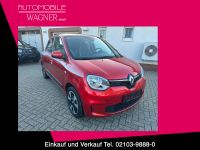 Renault Twingo 1.0 SCe Limited KLIMA,PDC /92850 Nordrhein-Westfalen - Hilden Vorschau