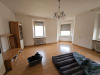 2-ZKB-Wohnung mit Einbauküche, ZH, im 2.OG in 86154 A. Bayern - Augsburg Vorschau
