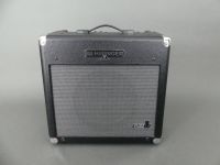 Gitarren-Amp "Behringer AC112 Vintager" - Ultra Tube Effektgerät Nordrhein-Westfalen - Herne Vorschau