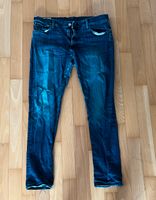 Polo Ralph Lauren Tompkins Skinny Jeans Gr 32/32, wie NEU Baden-Württemberg - Nürtingen Vorschau