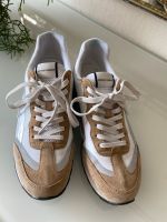 Emporio Armani Damen Sneaker Gr. 39 **** Dortmund - Benninghofen Vorschau