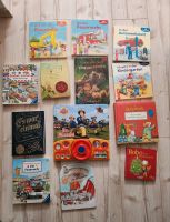 Kinderbücher, Babybücher, Bücher, Pixi Niedersachsen - Groß Oesingen Vorschau