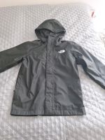 North face Regenjacke boys Niedersachsen - Georgsmarienhütte Vorschau