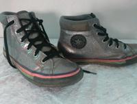 Converse Allstar Glitzer Bayern - Neu Ulm Vorschau