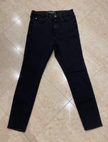 Damenjeans H&M Gr. M Köln - Heimersdorf Vorschau