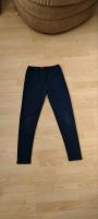 s.oliver Mädchen Thermoleggings Leggings Gr 152 blau Bayern - Weiden (Oberpfalz) Vorschau