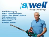 Teamleiter/Vorarbeiter (m/w/d) im Bereich Außenanlagenreinigung Baden-Württemberg - Neckarsulm Vorschau