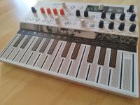 Arturia Microfreak Vocoder, wie neu, kaum genutzt, mit Garantie Bayern - Griesstätt Vorschau