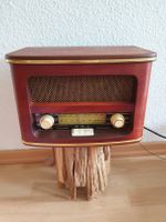 Nostalgie Radio Aachen - Aachen-Mitte Vorschau