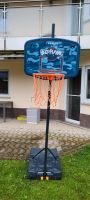 Tarmak Basketball Ständer Hessen - Hilders Vorschau