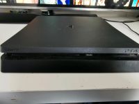 Playstation 4 Slim Nordrhein-Westfalen - Recklinghausen Vorschau