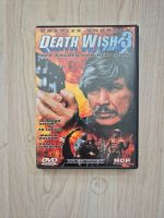 Death Wish 3 Hessen - Gründau Vorschau