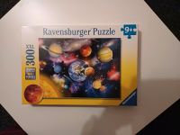 Puzzle von Ravensburger 300 Teile 9+ Schleswig-Holstein - Schackendorf Vorschau