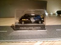 AMW Transporter VW T4 Fulda Laser Check Neu Ovp Nordrhein-Westfalen - Leverkusen Vorschau