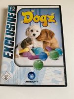 Dogz Version 6.0 (PC, 2007) Neuwertig! Baden-Württemberg - Eisingen Vorschau