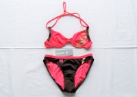 NEU Adidas Bikini Gr 34 Badeanzug Tankini Schwimmanzug Schwimmen Nordrhein-Westfalen - Emsdetten Vorschau