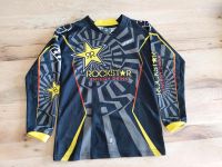 Downhill  / Motocross Trikot und Hosr Rockstar Hessen - Burgwald Vorschau