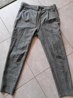 Damen Hose von Vero Moda Bayern - Pilsach Vorschau