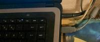Notebook HP ohne Windows Thüringen - Sömmerda Vorschau