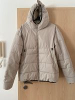 Pull&Bear Jacke Gr.M Bayern - Bachhagel Vorschau