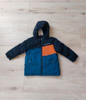 Winterjacke, Schneejacke Gr. 98 Topolino Brandenburg - Frankfurt (Oder) Vorschau