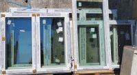 Neues dreiflügeliges Fenster 2970x1620 Saarland - Beckingen Vorschau