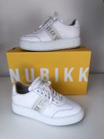 Nubikk Sneaker Elise gr.38 Bochum - Bochum-Ost Vorschau