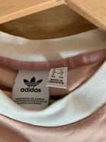 Sport Shirt Nordrhein-Westfalen - Bad Berleburg Vorschau