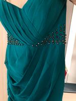 Abendkleid Bayern - Karlsfeld Vorschau