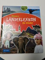Kinderbücher Sachbücher zu verschenken Brandenburg - Fürstenwalde (Spree) Vorschau