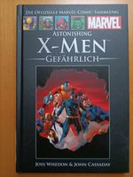 Marvel Astonishing X-Men Gefährlich Offizielle Sammlung Band 39 Hamburg-Nord - Hamburg Langenhorn Vorschau