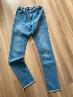 Name it Jeans Hose slim Gr.152 *TOP* Baden-Württemberg - Erbach Vorschau