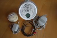 Oregon Scientific, IB368 iBall, Wireless Speaker System Dortmund - Bodelschwingh Vorschau
