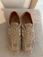 Geox Herren Sneaker Bayern - Zieglstadl Vorschau