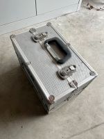 Koffer aus Aluminium Rheinland-Pfalz - Prüm Vorschau
