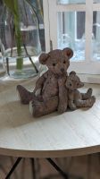Teddybären - Gilde Handwerk Hessen - Habichtswald Vorschau