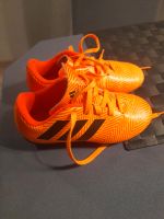 Fussballschuhe für Kinder Saarland - Wallerfangen Vorschau