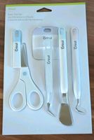 Cricut Basic Toolset Niedersachsen - Ganderkesee Vorschau