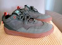 "Puma"   Cali Zero 39    Demi Ami Green, NEU Niedersachsen - Ilsede Vorschau