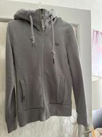 Ragwear Sweatshirt Jacke Thüringen - Nordhausen Vorschau