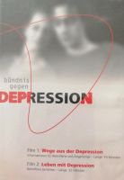 Bündnis gegen Depression - 2 Filme Nordrhein-Westfalen - Kleve Vorschau