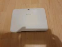 Samsung Galaxy Tab 3 Hülle Original Samsung Nordrhein-Westfalen - Sassenberg Vorschau