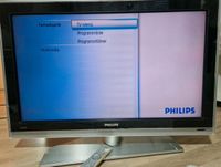 Fernseher TV Philips Cineos 37PFL9732D/10 mit Ambilight, 37‘‘ Pankow - Prenzlauer Berg Vorschau