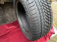 Neuer Winterreifen/Ersatzreifen 235/55R17  103V XL  1Stück Köln - Porz Vorschau