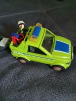 Playmobil 6111 Set Rheinland-Pfalz - Kell am See Vorschau