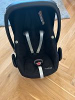 Maxi Cosi Pebble Friedrichshain-Kreuzberg - Friedrichshain Vorschau