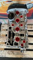 Motor 2.0 tfsi vw audi CDN CAE CCZ CAW CCT Generalüberholt Nordrhein-Westfalen - Bedburg Vorschau