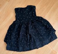 Cocktailkleid von Superdry Hessen - Nidderau Vorschau